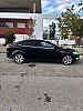 Ford Mondeo III (2) 1.8 TDCI 125 GHIA BVM6 4P thumbnail