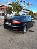 Ford Mondeo III (2) 1.8 TDCI 125 GHIA BVM6 4P thumbnail