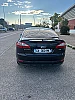 Ford Mondeo III (2) 1.8 TDCI 125 GHIA BVM6 4P thumbnail