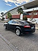Ford Mondeo III (2) 1.8 TDCI 125 GHIA BVM6 4P thumbnail