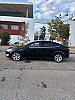 Ford Mondeo III (2) 1.8 TDCI 125 GHIA BVM6 4P thumbnail