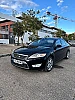 Ford Mondeo III (2) 1.8 TDCI 125 GHIA BVM6 4P thumbnail
