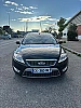 Ford Mondeo III (2) 1.8 TDCI 125 GHIA BVM6 4P thumbnail