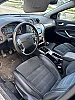 Ford Mondeo III (2) 1.8 TDCI 125 GHIA BVM6 4P thumbnail