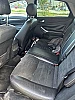 Ford Mondeo III (2) 1.8 TDCI 125 GHIA BVM6 4P thumbnail