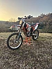 KTM EXC-F thumbnail