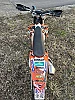 KTM EXC-F thumbnail