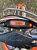 KTM EXC-F thumbnail