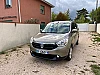 Dacia Lodgy 1.2 TCE 115 ADVANCE 5PL thumbnail