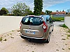 Dacia Lodgy 1.2 TCE 115 ADVANCE 5PL thumbnail