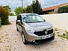 Dacia Lodgy 1.2 TCE 115 ADVANCE 5PL thumbnail