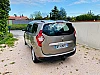 Dacia Lodgy 1.2 TCE 115 ADVANCE 5PL thumbnail
