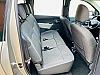 Dacia Lodgy 1.2 TCE 115 ADVANCE 5PL thumbnail