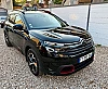 Citroen C5 Citroën c5 aircross hdi boîte automatique thumbnail