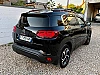 Citroen C5 Citroën c5 aircross hdi boîte automatique thumbnail