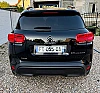 Citroen C5 Citroën c5 aircross hdi boîte automatique thumbnail