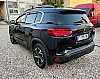 Citroen C5 Citroën c5 aircross hdi boîte automatique thumbnail