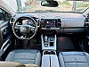 Citroen C5 Citroën c5 aircross hdi boîte automatique thumbnail