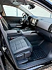 Citroen C5 Citroën c5 aircross hdi boîte automatique thumbnail
