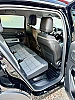 Citroen C5 Citroën c5 aircross hdi boîte automatique thumbnail