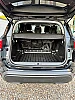 Citroen C5 Citroën c5 aircross hdi boîte automatique thumbnail