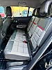 Citroen C5 Citroën c5 aircross hdi boîte automatique thumbnail