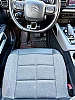Citroen C5 Citroën c5 aircross hdi boîte automatique thumbnail