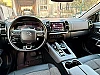 Citroen C5 Citroën c5 aircross hdi boîte automatique thumbnail