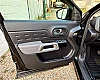 Citroen C5 Citroën c5 aircross hdi boîte automatique thumbnail
