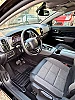 Citroen C5 Citroën c5 aircross hdi boîte automatique thumbnail
