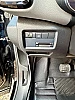 Citroen C5 Citroën c5 aircross hdi boîte automatique thumbnail