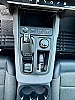 Citroen C5 Citroën c5 aircross hdi boîte automatique thumbnail