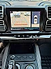Citroen C5 Citroën c5 aircross hdi boîte automatique thumbnail