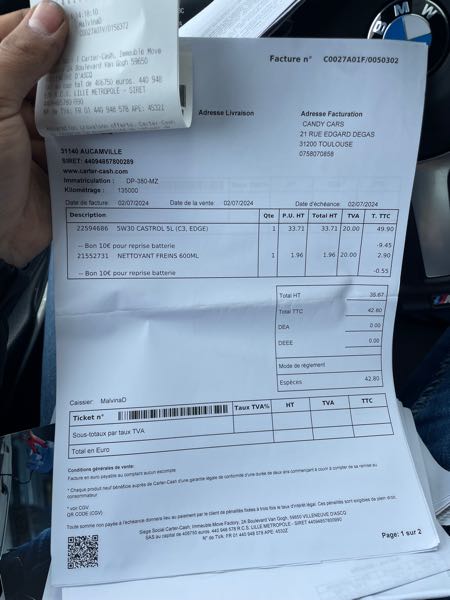 Peugeot 107 (2) 1.0 68 URBAN MOVE 2-TRONIC 5P
