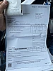 Peugeot 107 (2) 1.0 68 URBAN MOVE 2-TRONIC 5P thumbnail