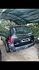 Peugeot 307 SW 2.0 HDI 110 thumbnail