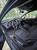 Peugeot 307 SW 2.0 HDI 110 thumbnail