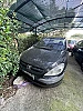 Peugeot 307 SW 2.0 HDI 110 thumbnail