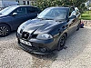 Seat Ibiza III 1.9 TDI 130 FR 3P thumbnail