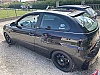 Seat Ibiza III 1.9 TDI 130 FR 3P thumbnail