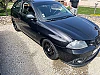 Seat Ibiza III 1.9 TDI 130 FR 3P thumbnail