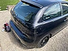 Seat Ibiza III 1.9 TDI 130 FR 3P thumbnail