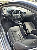 Seat Ibiza III 1.9 TDI 130 FR 3P thumbnail