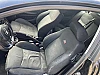 Seat Ibiza III 1.9 TDI 130 FR 3P thumbnail
