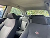 Seat Ibiza III 1.9 TDI 130 FR 3P thumbnail