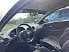 Seat Ibiza III 1.9 TDI 130 FR 3P thumbnail