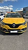 Renault Megane IV 1.8 TCE 300 RS TROPHY EDC thumbnail