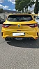 Renault Megane IV 1.8 TCE 300 RS TROPHY EDC thumbnail