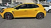 Renault Megane IV 1.8 TCE 300 RS TROPHY EDC thumbnail