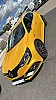 Renault Megane IV 1.8 TCE 300 RS TROPHY EDC thumbnail